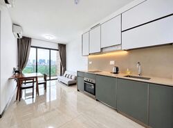 Waterwoods (D19), Condominium #627280051